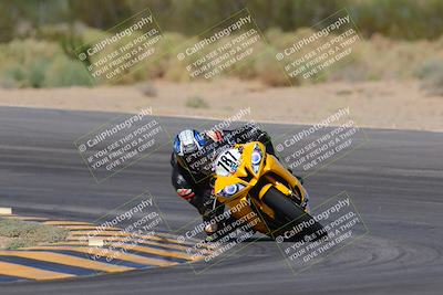 media/Oct-07-2023-CVMA (Sat) [[f84d08e330]]/Race 8 Supersport Middleweight/